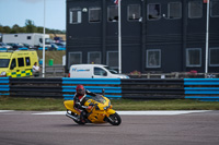 enduro-digital-images;event-digital-images;eventdigitalimages;lydden-hill;lydden-no-limits-trackday;lydden-photographs;lydden-trackday-photographs;no-limits-trackdays;peter-wileman-photography;racing-digital-images;trackday-digital-images;trackday-photos